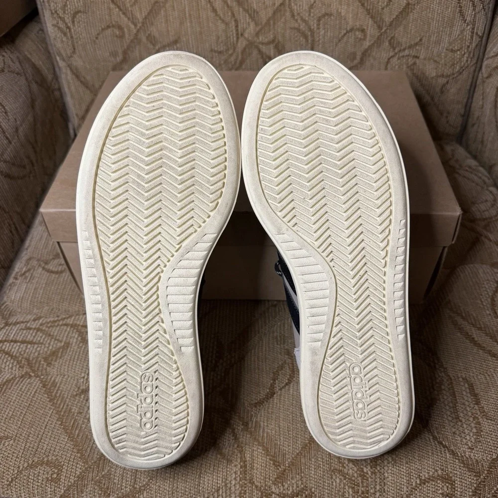 adidas excellent